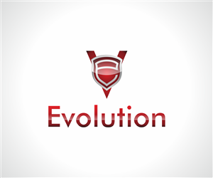 Diseño de Logo por Ryozz para este proyecto | Diseño: #5393234