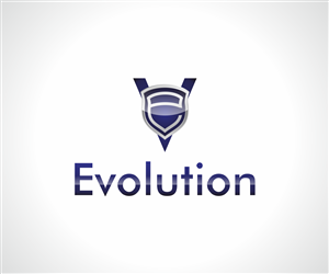 Diseño de Logo por Ryozz para este proyecto | Diseño: #5393243