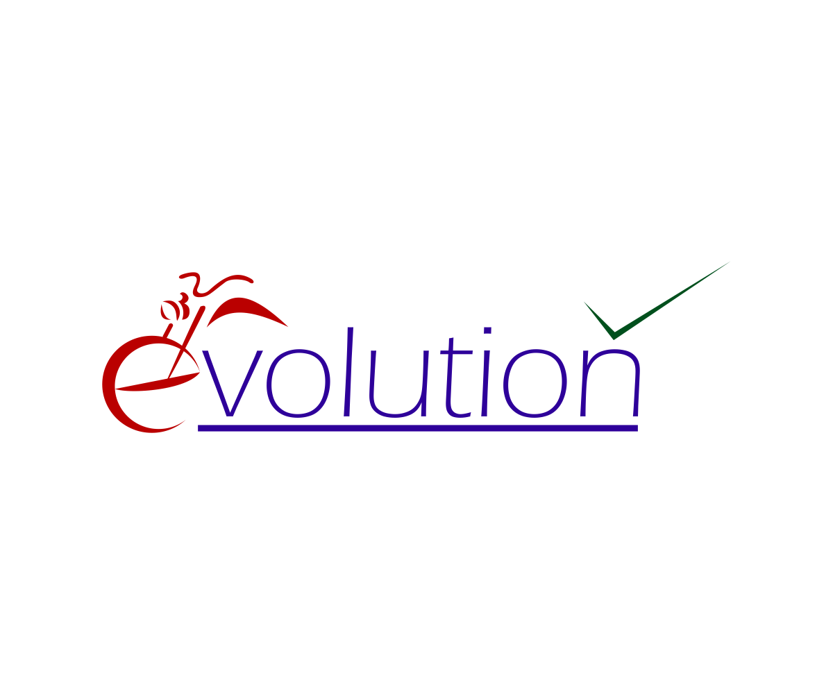 Diseño de Logo por Rey para este proyecto | Diseño #5327125