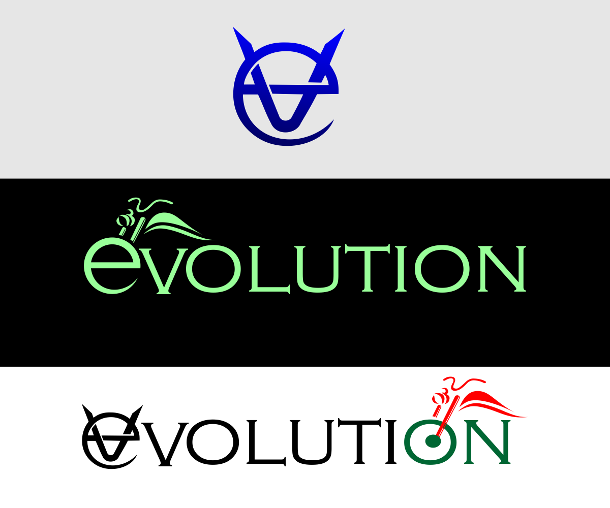 Diseño de Logo por Rey para este proyecto | Diseño #5369342