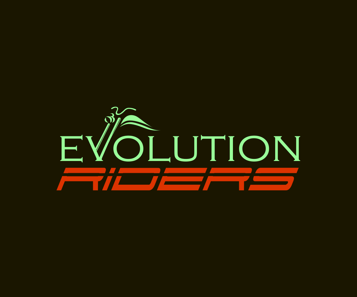 Logo Design by Rey for this project | Design #5369972