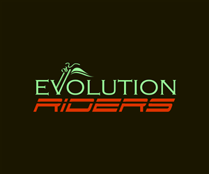Diseño de Logo por Rey para este proyecto | Diseño: #5369972