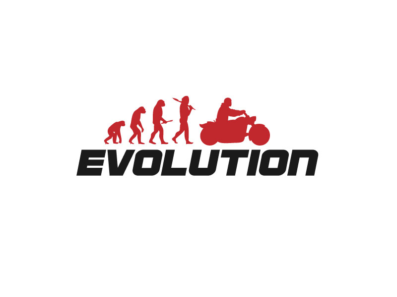 Logo Design by amboge for this project | Design #5319259