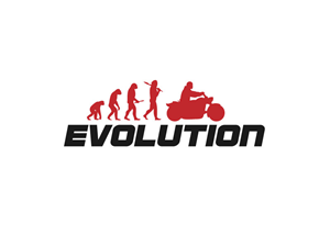 Logo Design by amboge for this project | Design #5319259