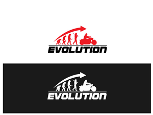 Diseño de Logo por amboge para este proyecto | Diseño: #5319386