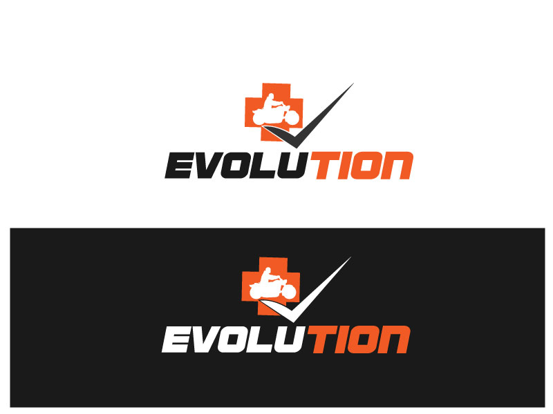 Logo Design by amboge for this project | Design #5319397