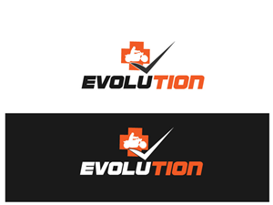 Diseño de Logo por amboge para este proyecto | Diseño: #5319397