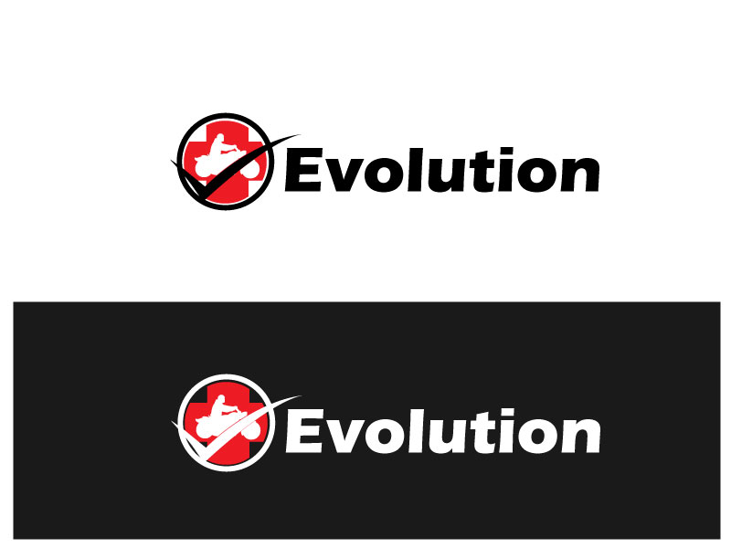 Diseño de Logo por amboge para este proyecto | Diseño #5319474