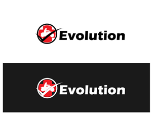 Diseño de Logo por amboge para este proyecto | Diseño: #5319474