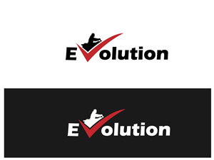 Diseño de Logo por amboge para este proyecto | Diseño: #5320304