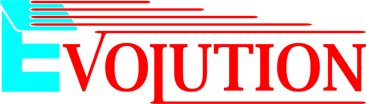 Diseño de Logo por budiagus19 para este proyecto | Diseño #5319191
