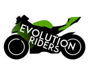 Logo Design by xunlight