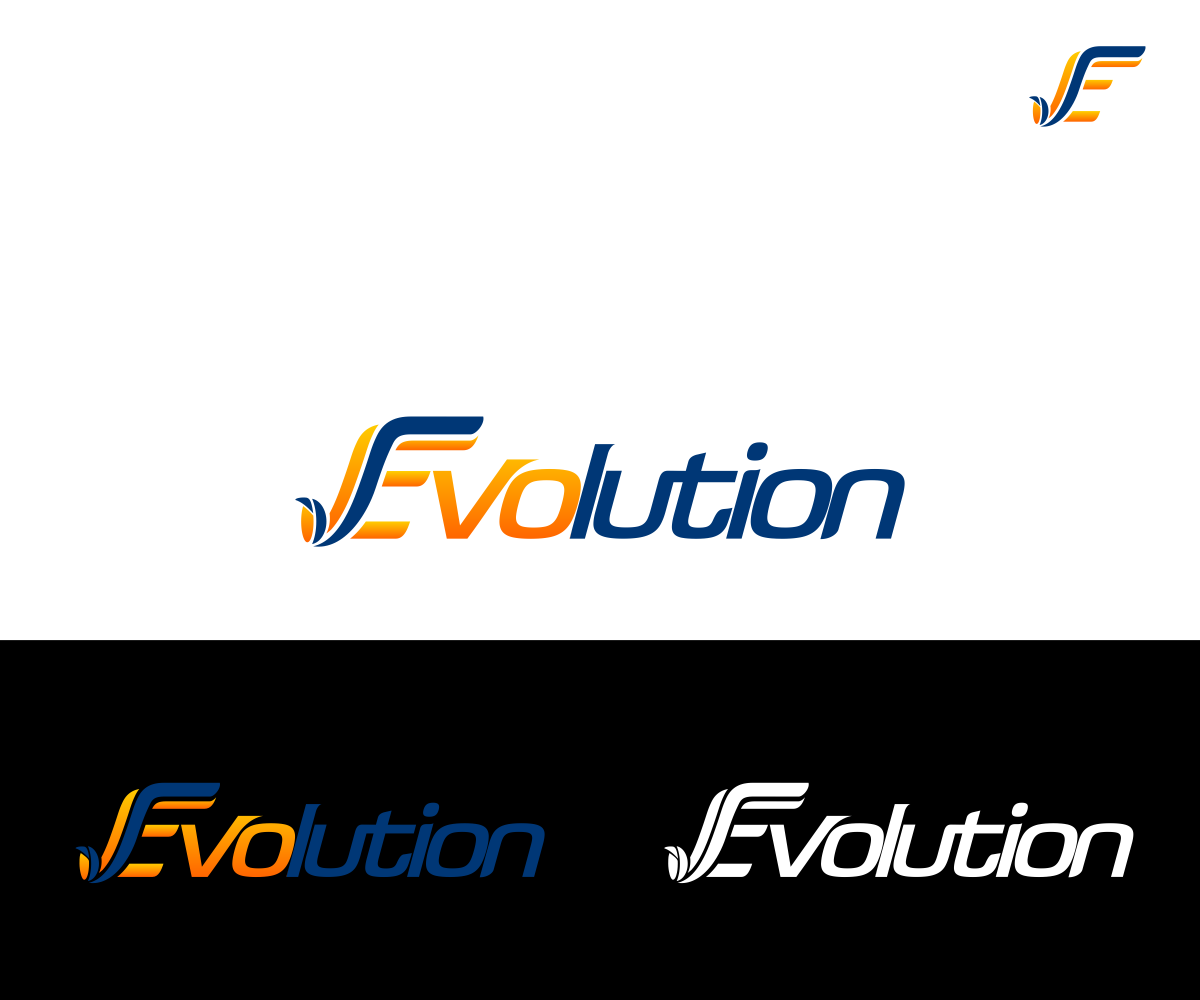 Logo Design by vIctor for this project | Design #5322222