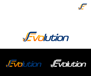 Logo Design by vIctor for this project | Design #5322222