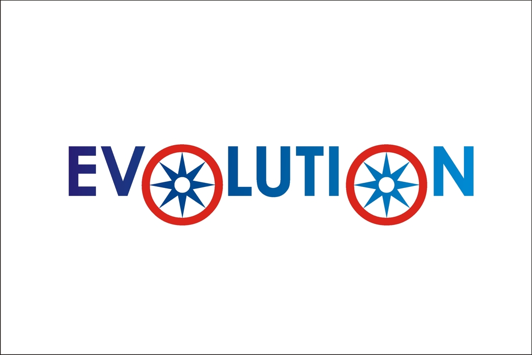 Diseño de Logo por artistecom para este proyecto | Diseño #5364459