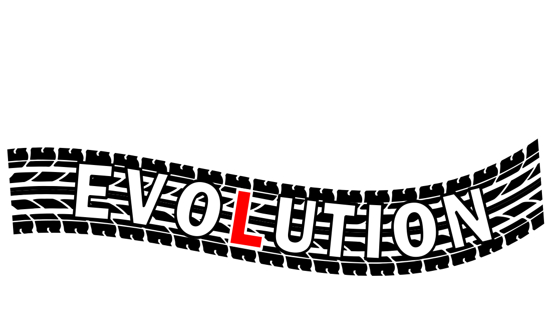 Logo Design by Voltage Signs for this project | Design #5319209