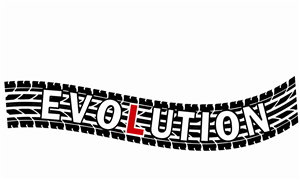 Design Image