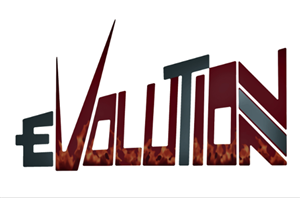 Logo Design by sasmitagrg