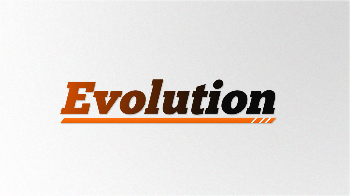 Logo-Design von Mr. Strangelove für dieses Projekt | Design #5386586
