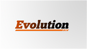 Logo Design by Mr. Strangelove