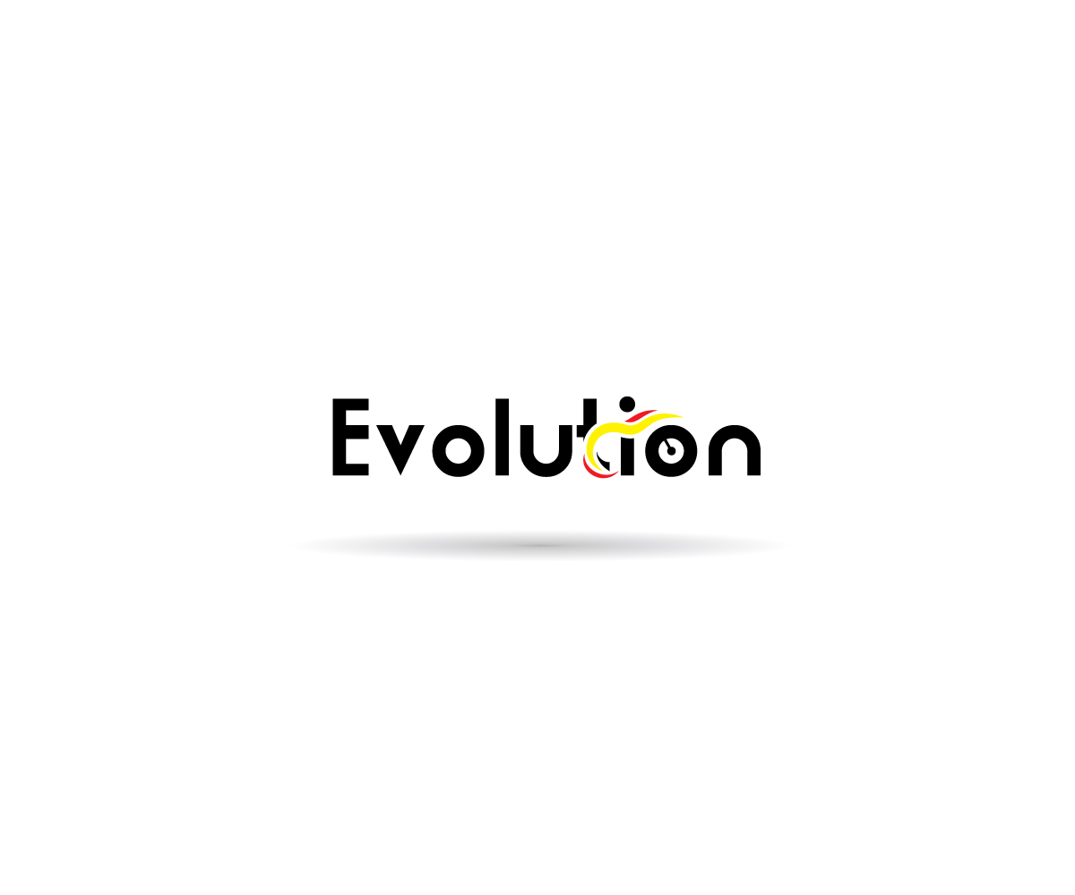 Logo Design by wall-jamboree for this project | Design #5384475
