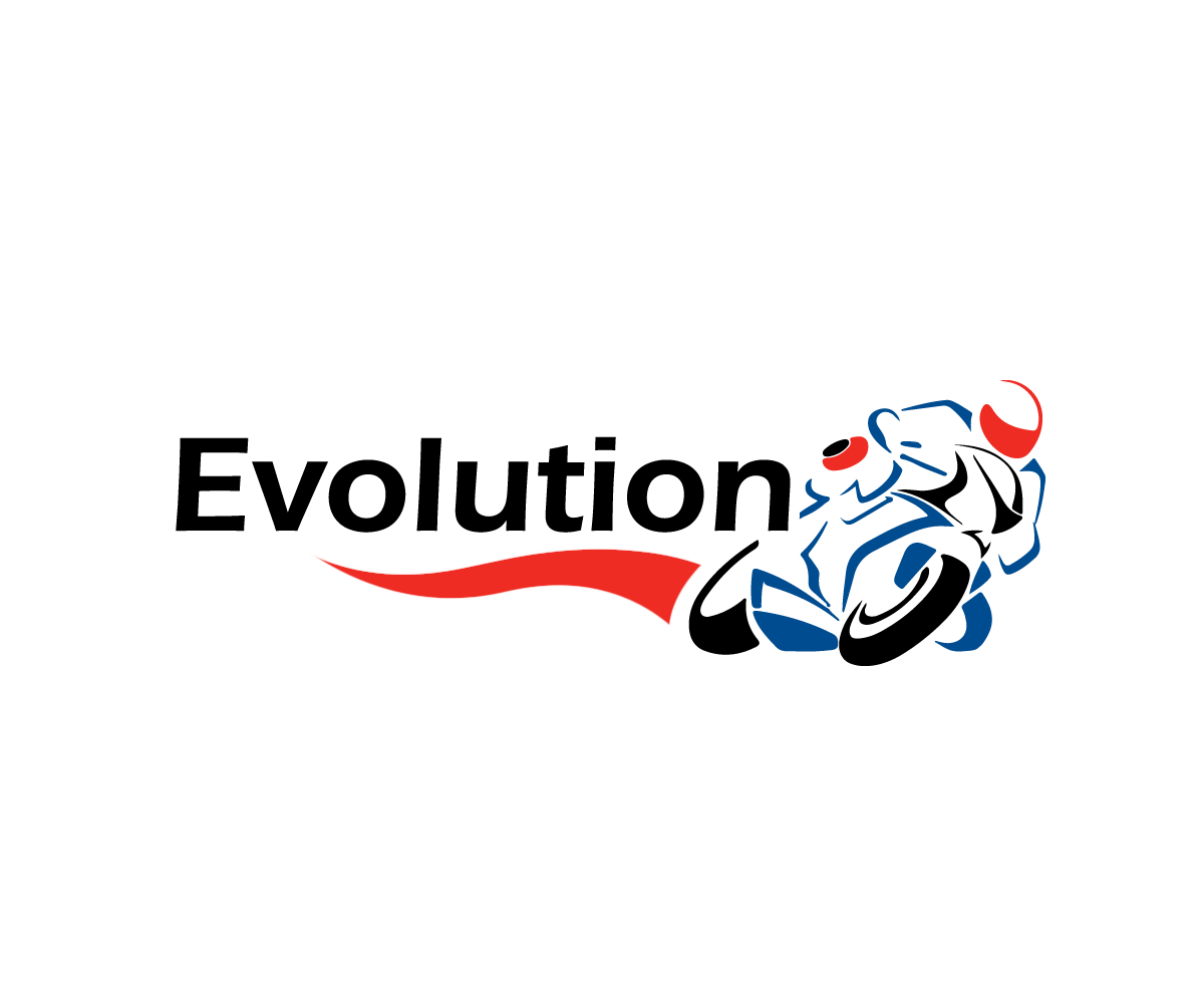 Logo Design by bocalm for this project | Design #5396490