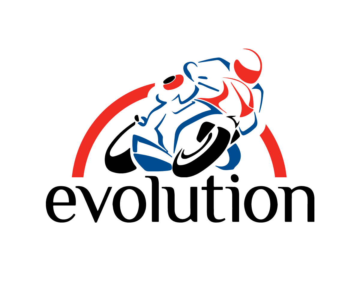 Logo Design by bocalm for this project | Design #5396681