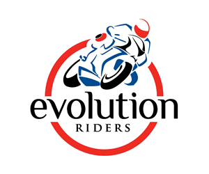 Logo Design by bocalm for this project | Design: #5396707