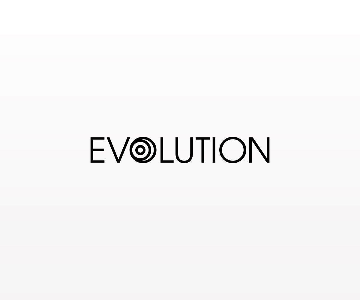 Logo Design by tapstudio for this project | Design #5384731