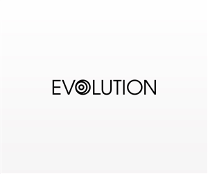 Logo Design by tapstudio for this project | Design #5384731