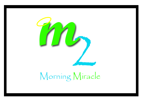 Logo Design by Burned By Reality Designs for this project | Design #1481931