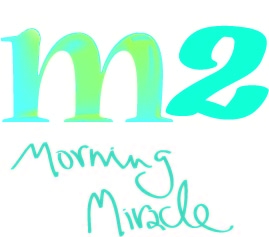 Logo Design by maria pardo diseño for this project | Design #1480771