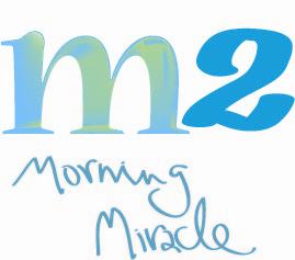 Logo Design by maria pardo diseño for this project | Design #1480771