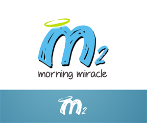 Logo Design by exoddinary for this project | Design: #1483735