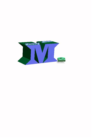 Logo Design by yheboi for this project | Design #1483804