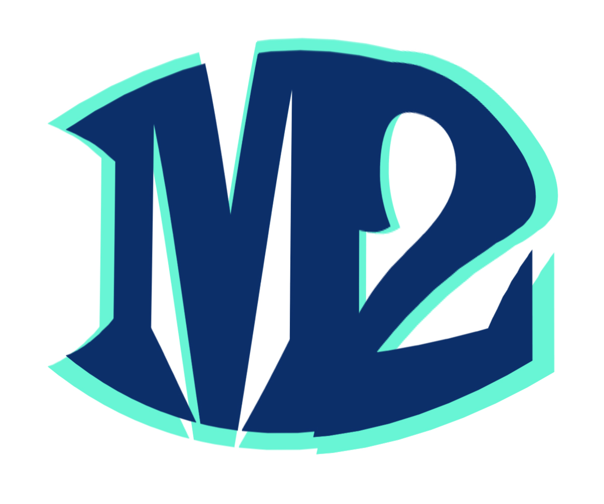 Logo Design by yheboi for this project | Design #1508452