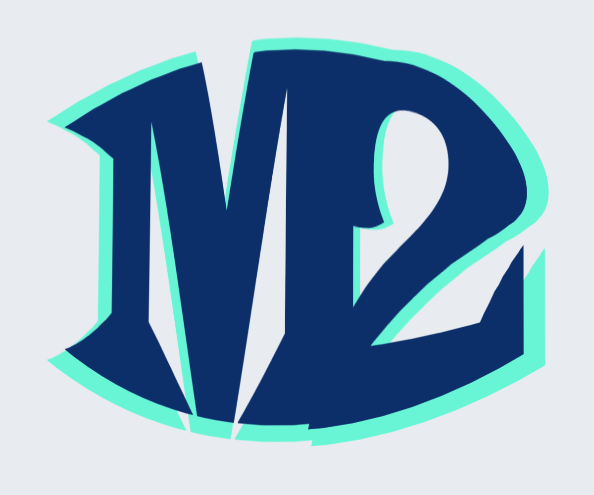 Logo Design by yheboi for this project | Design #1508453