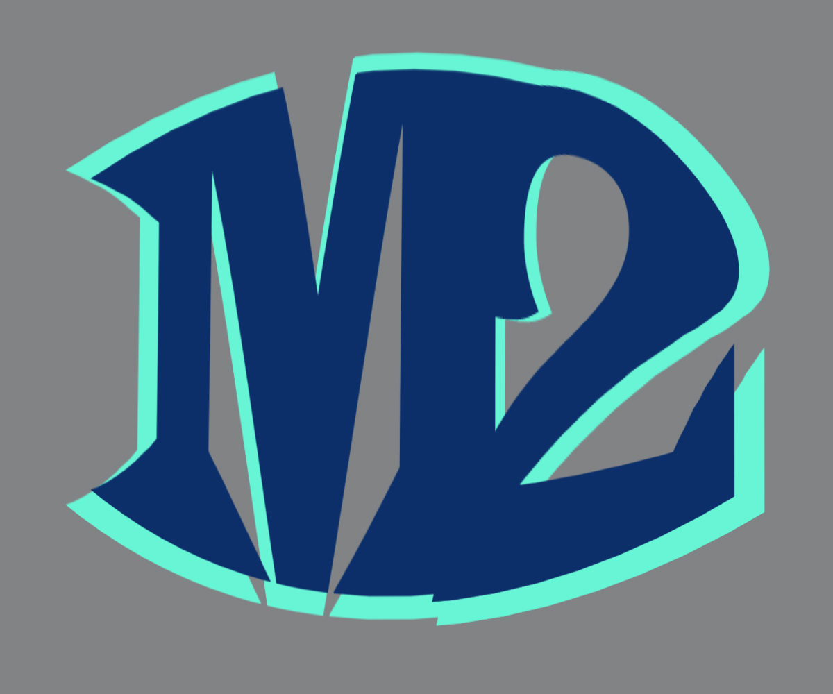 Logo Design by yheboi for this project | Design #1508457