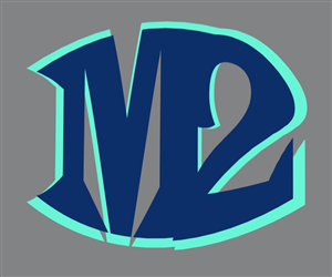 Logo Design by yheboi for this project | Design: #1508457