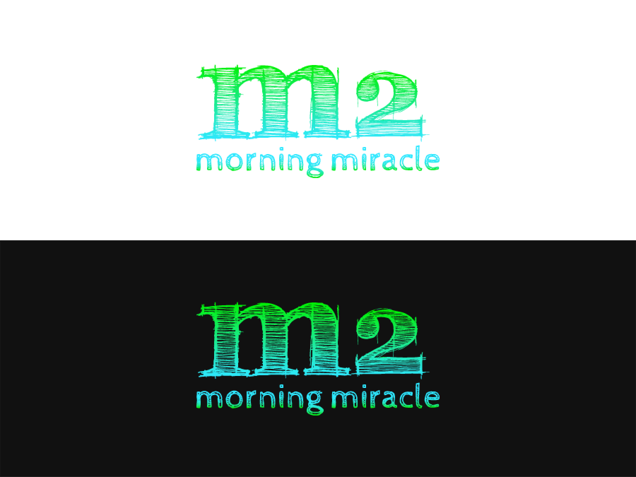 Logo Design by Voxelflux for this project | Design: #1491469