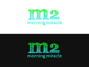 Design de Logo par Voxelflux