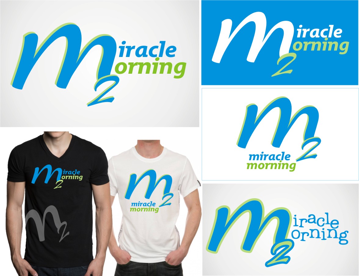 Logo Design by LIZZY LO for this project | Design #1490244