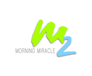Logo Design by WholeBranding® for this project | Design: #1490932