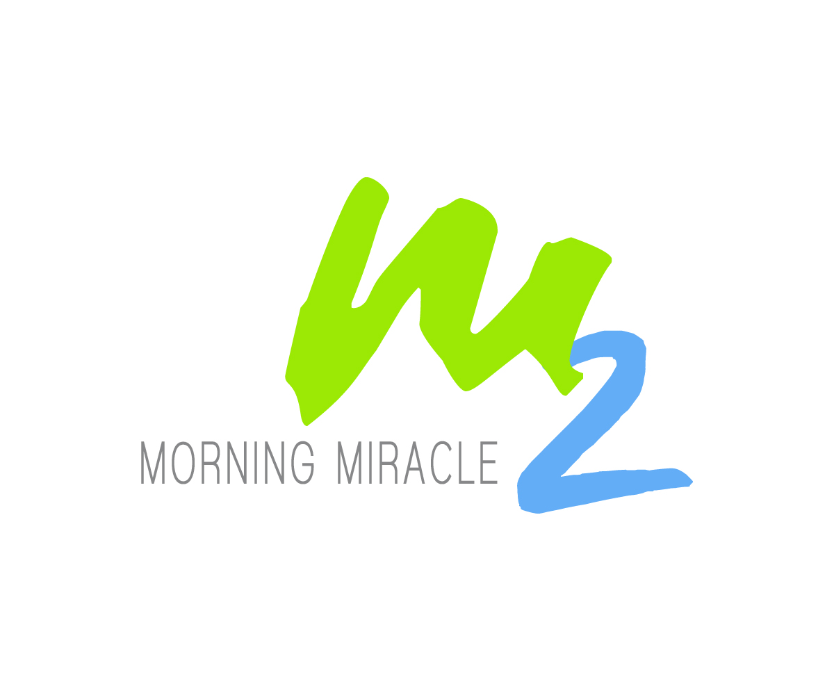 Diseño de Logo por WholeBranding® para este proyecto | Diseño #1490934