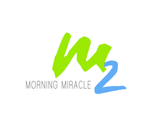 Logo Design by WholeBranding® for this project | Design: #1490934