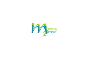 Logo Design by Betty for this project | Design #1480236