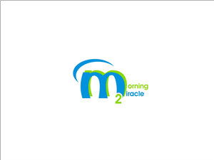 Logo Design by Betty for this project | Design: #1480306