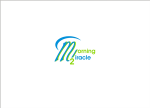 Logo Design by Betty for this project | Design: #1480313