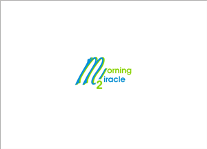 Logo Design by Betty for this project | Design: #1480317