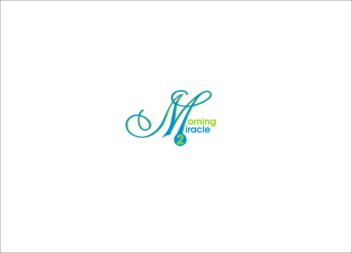 Logo Design by Betty for this project | Design #1480371